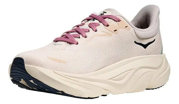 Hoka Damskie Arahi 8