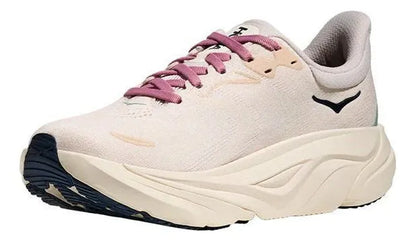 Hoka Damskie Arahi 8