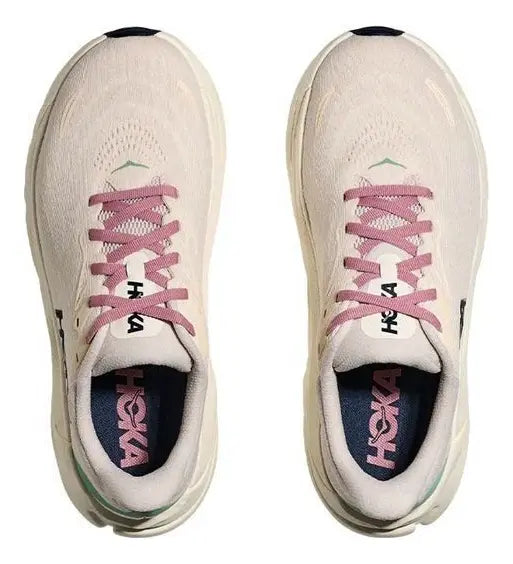 Hoka Damskie Arahi 8