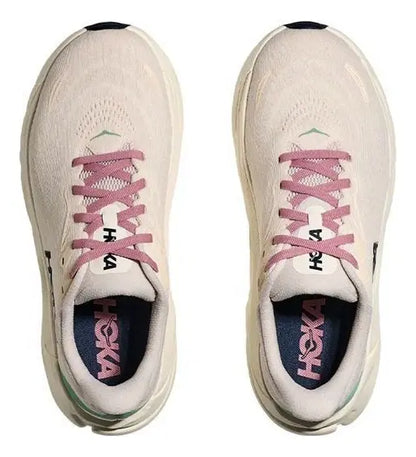 Hoka Damskie Arahi 8