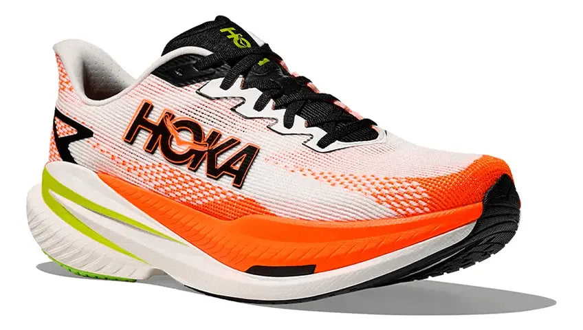 Hoka Męskie Mach X 3