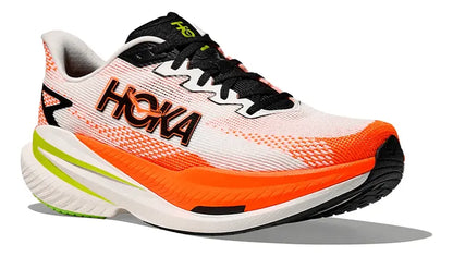 Hoka Męskie Mach X 3