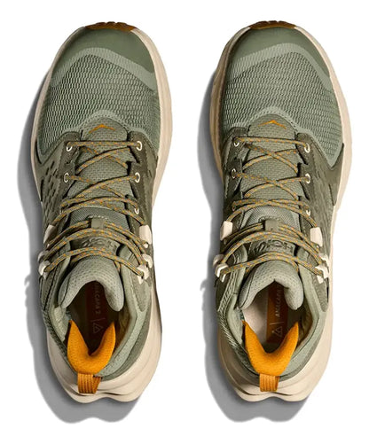 Hoka Męskie Anacapa 2 Mid GTX