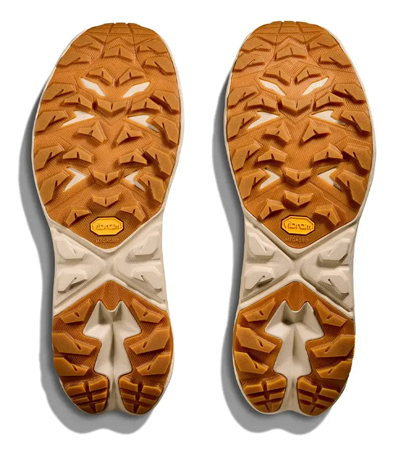 Hoka Męskie Anacapa 2 Mid GTX