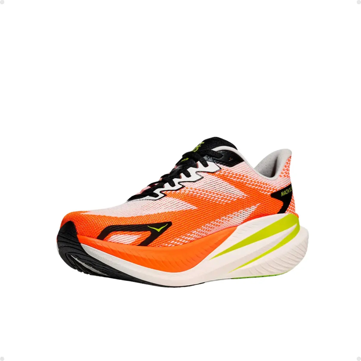 Hoka Męskie Mach X 3