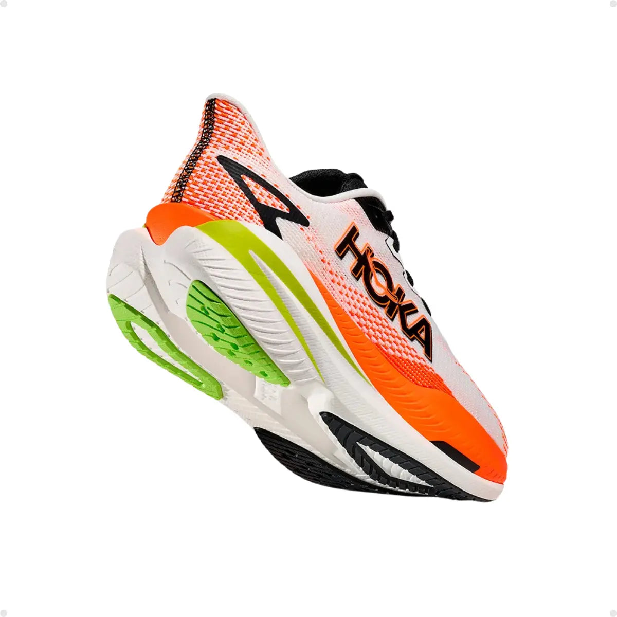 Hoka Męskie Mach X 3