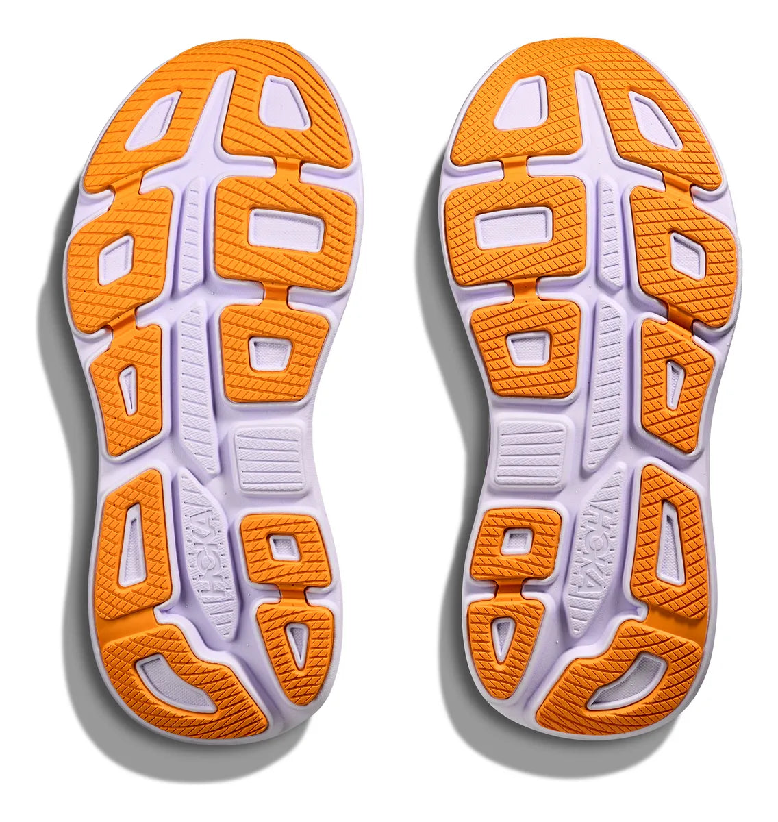 Hoka Damskie Bondi 9