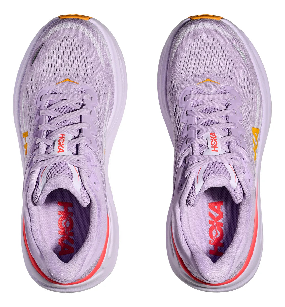 Hoka Damskie Bondi 9