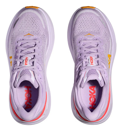 Hoka Damskie Bondi 9