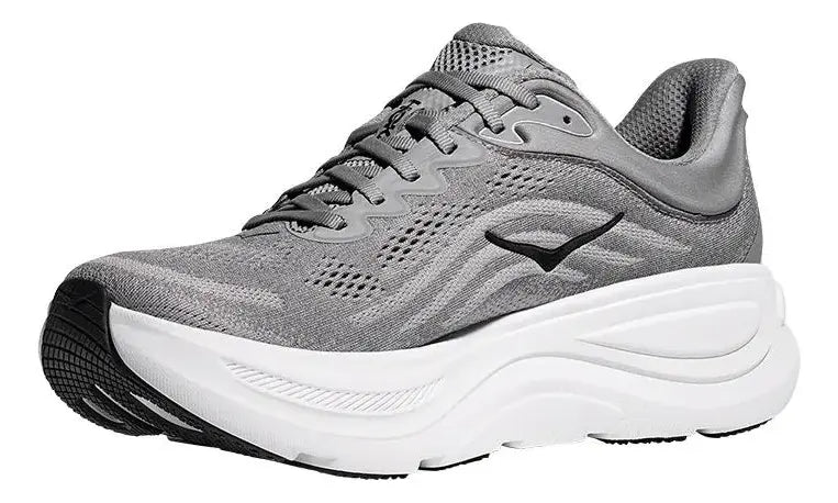 Hoka Męskie Bondi 9