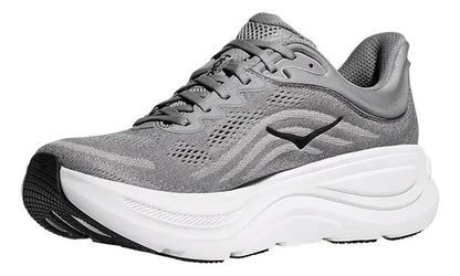 Hoka Męskie Bondi 9