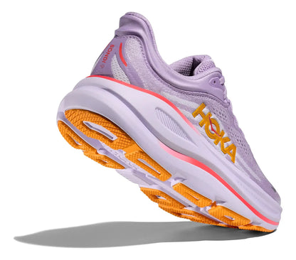 Hoka Damskie Bondi 9