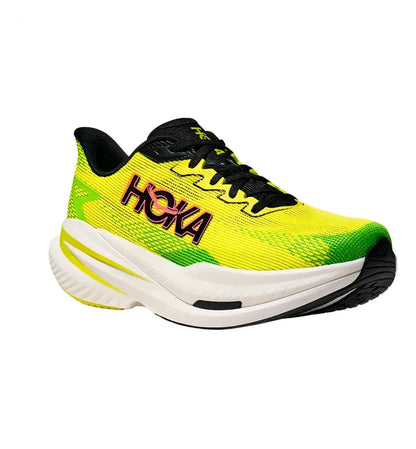 Hoka Męskie Mach X 3