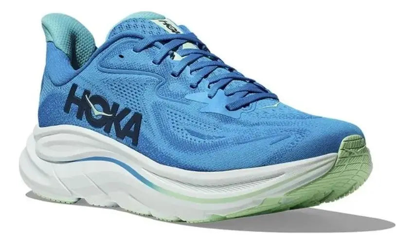 Hoka Męskie Clifton 10