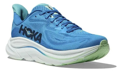 Hoka Męskie Clifton 10