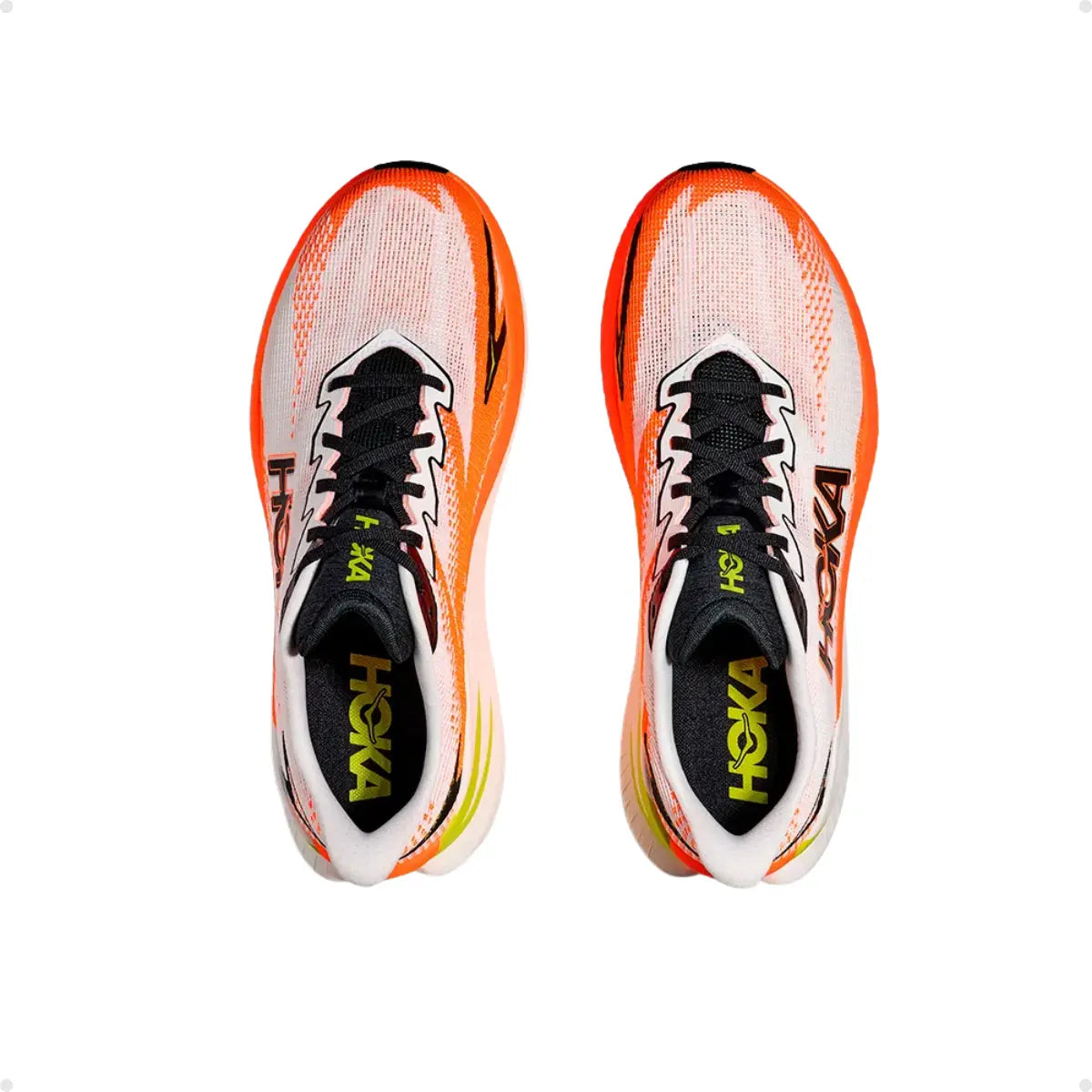 Hoka Męskie Mach X 3