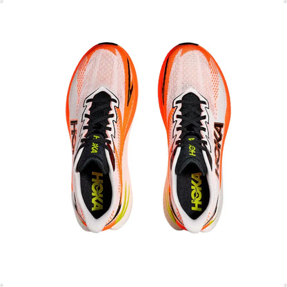 Hoka Męskie Mach X 3