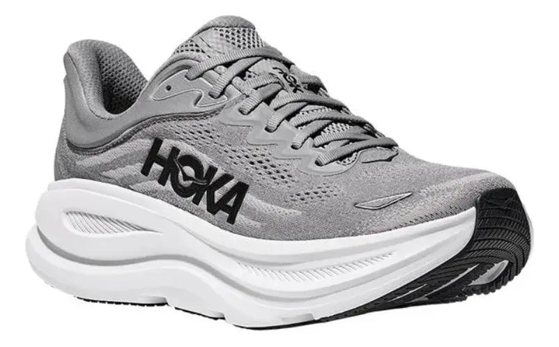 Hoka Męskie Bondi 9