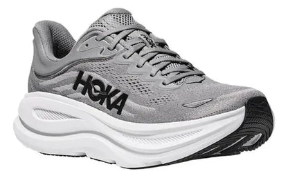 Hoka Męskie Bondi 9