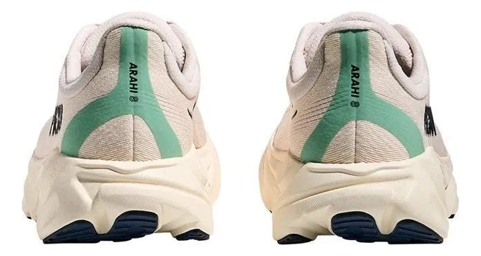 Hoka Damskie Arahi 8