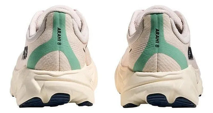 Hoka Damskie Arahi 8