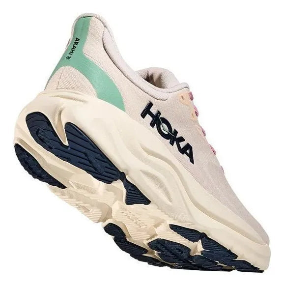 Hoka Damskie Arahi 8