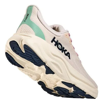 Hoka Damskie Arahi 8