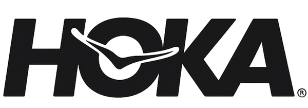 HK PL