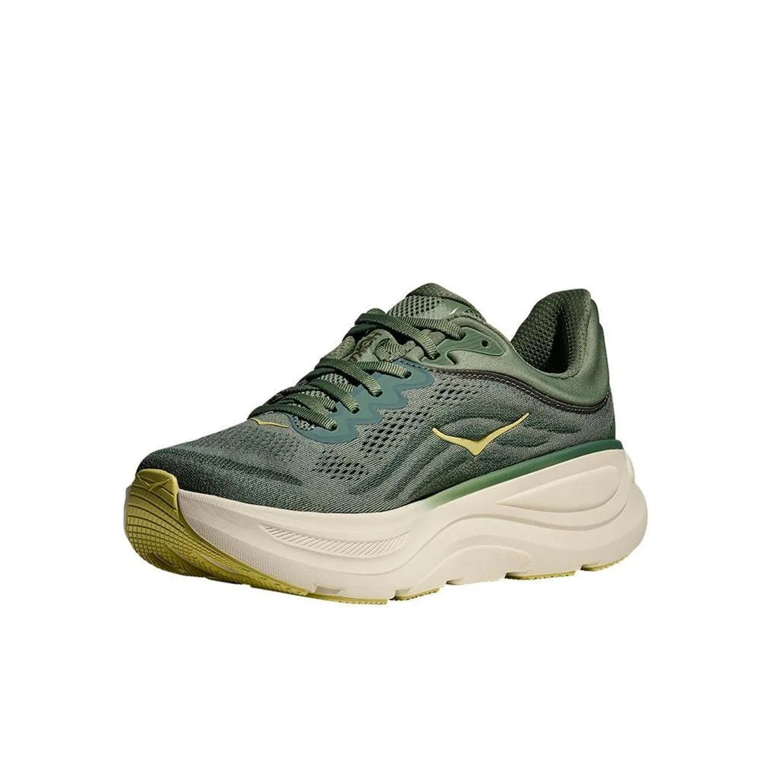 Hoka Męskie Clifton 10
