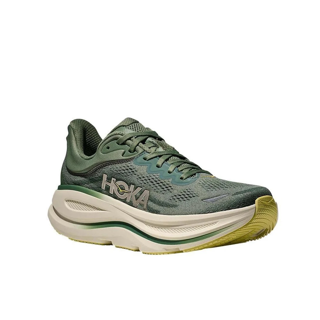 Hoka Męskie Clifton 10