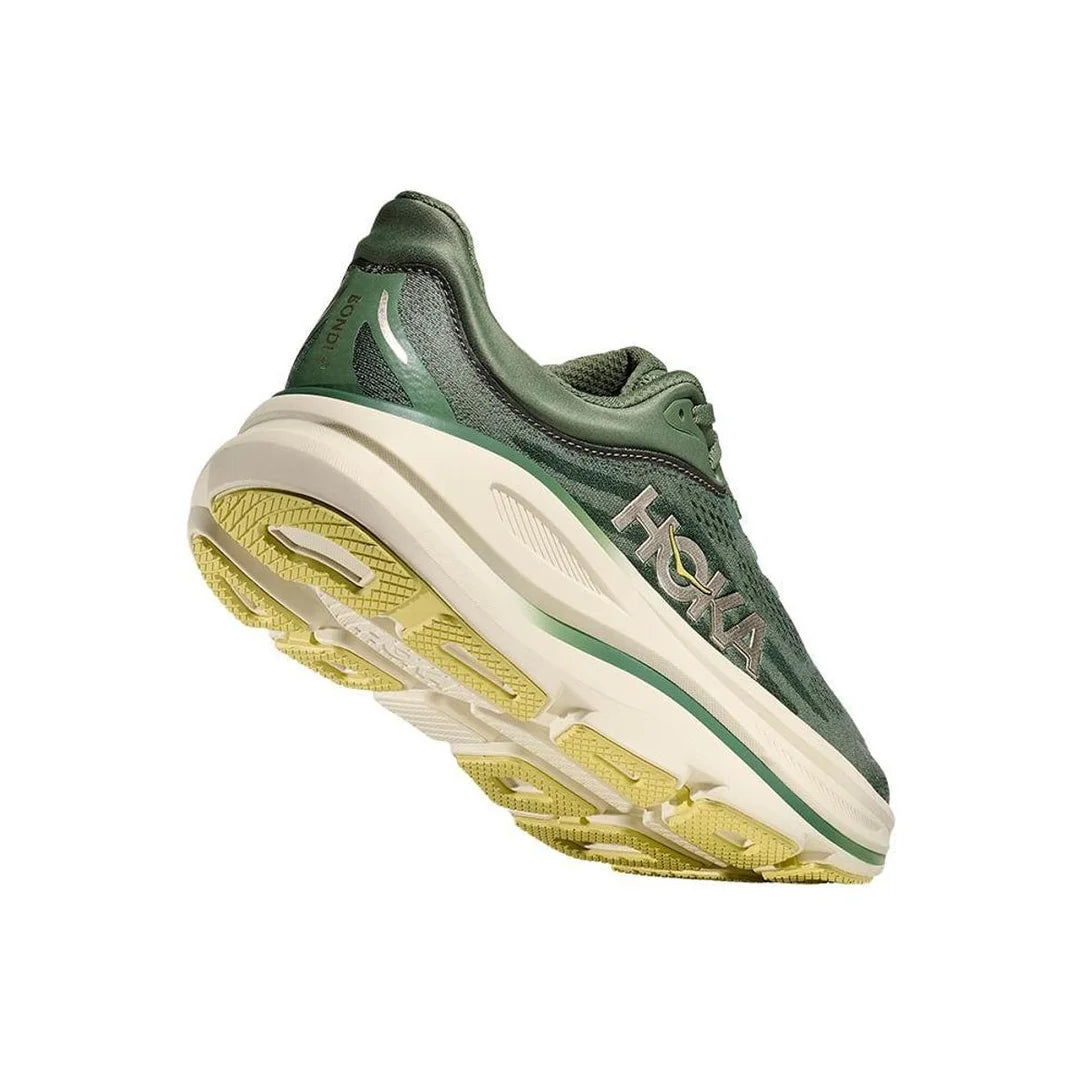 Hoka Męskie Clifton 10