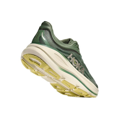 Hoka Męskie Clifton 10