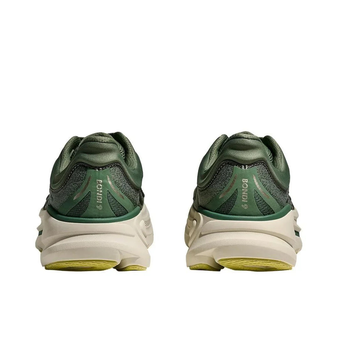 Hoka Męskie Clifton 10