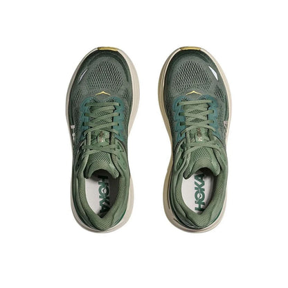 Hoka Męskie Clifton 10