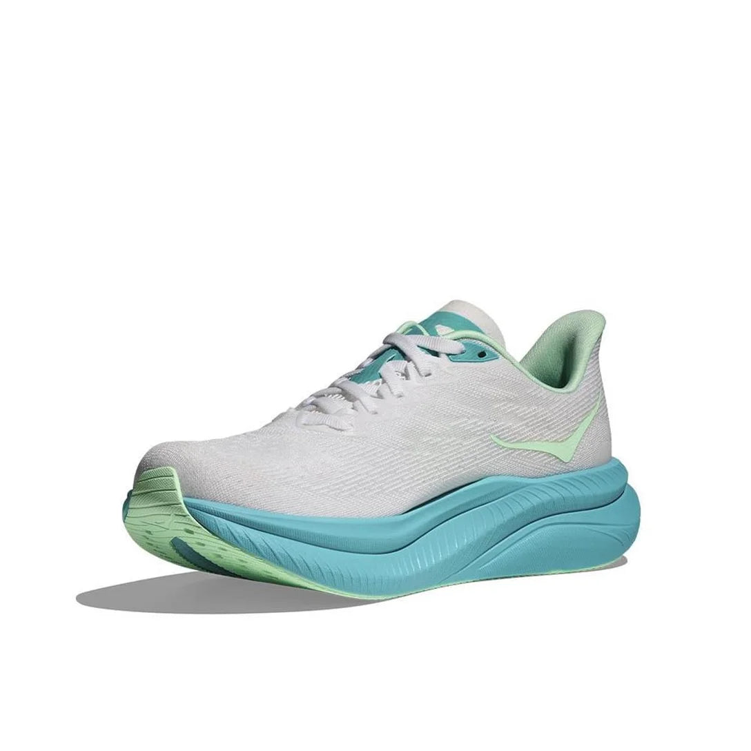 Hoka Damskie Mach 6 (WYPRZEDAŻ)