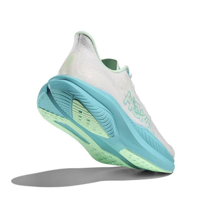 Hoka Damskie Mach 6 (WYPRZEDAŻ)