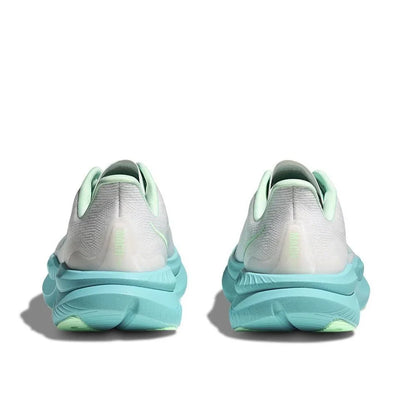 Hoka Damskie Mach 6 (WYPRZEDAŻ)