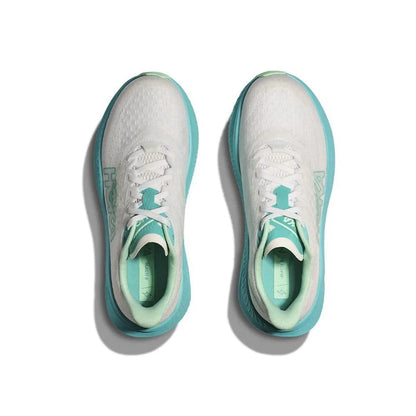 Hoka Damskie Mach 6 (WYPRZEDAŻ)
