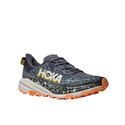 Hoka Damskie Speedgoat 6 (WYPRZEDAŻ)