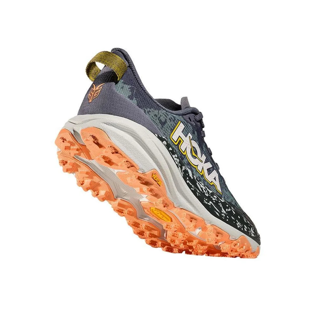 Hoka Damskie Speedgoat 6 (WYPRZEDAŻ)