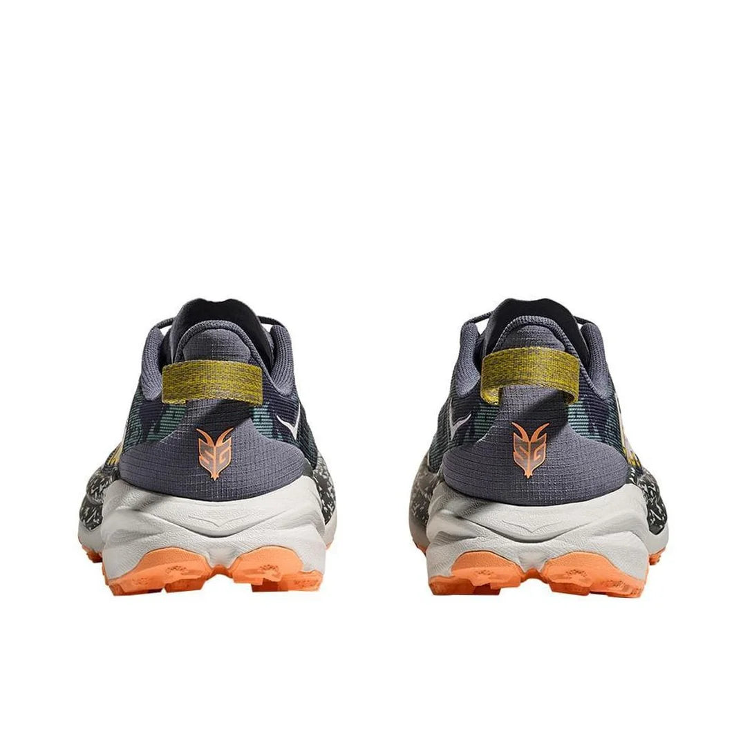 Hoka Damskie Speedgoat 6 (WYPRZEDAŻ)