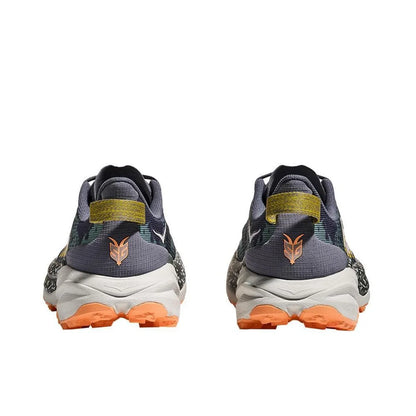 Hoka Damskie Speedgoat 6 (WYPRZEDAŻ)