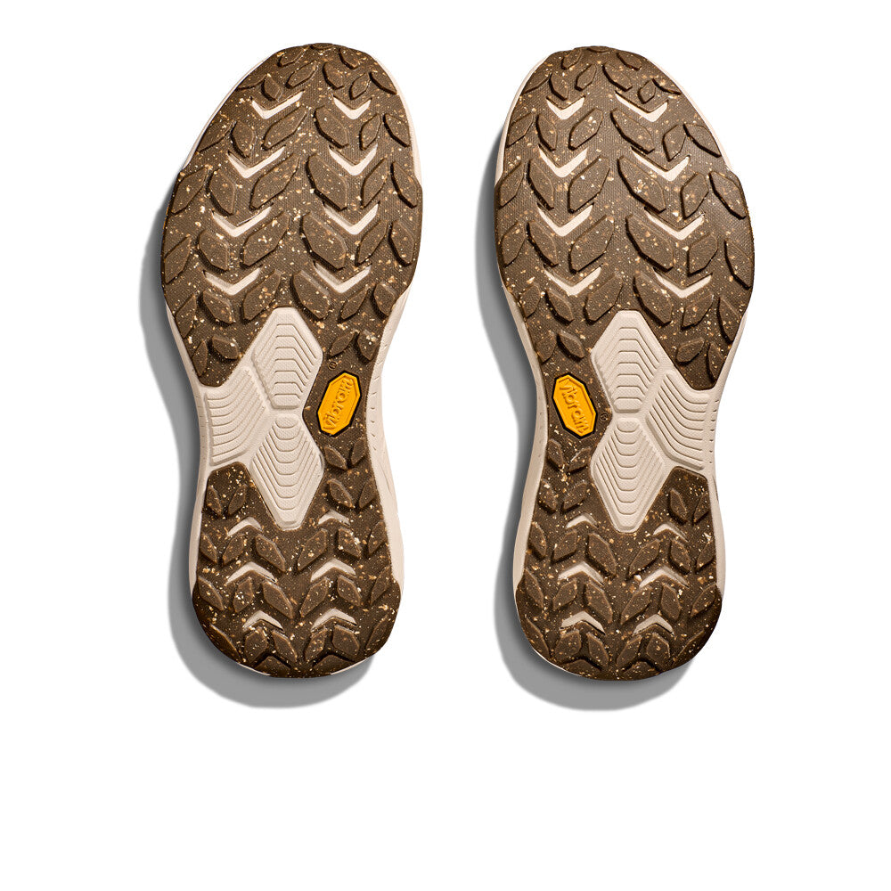 Hoka Damskie Transport GTX