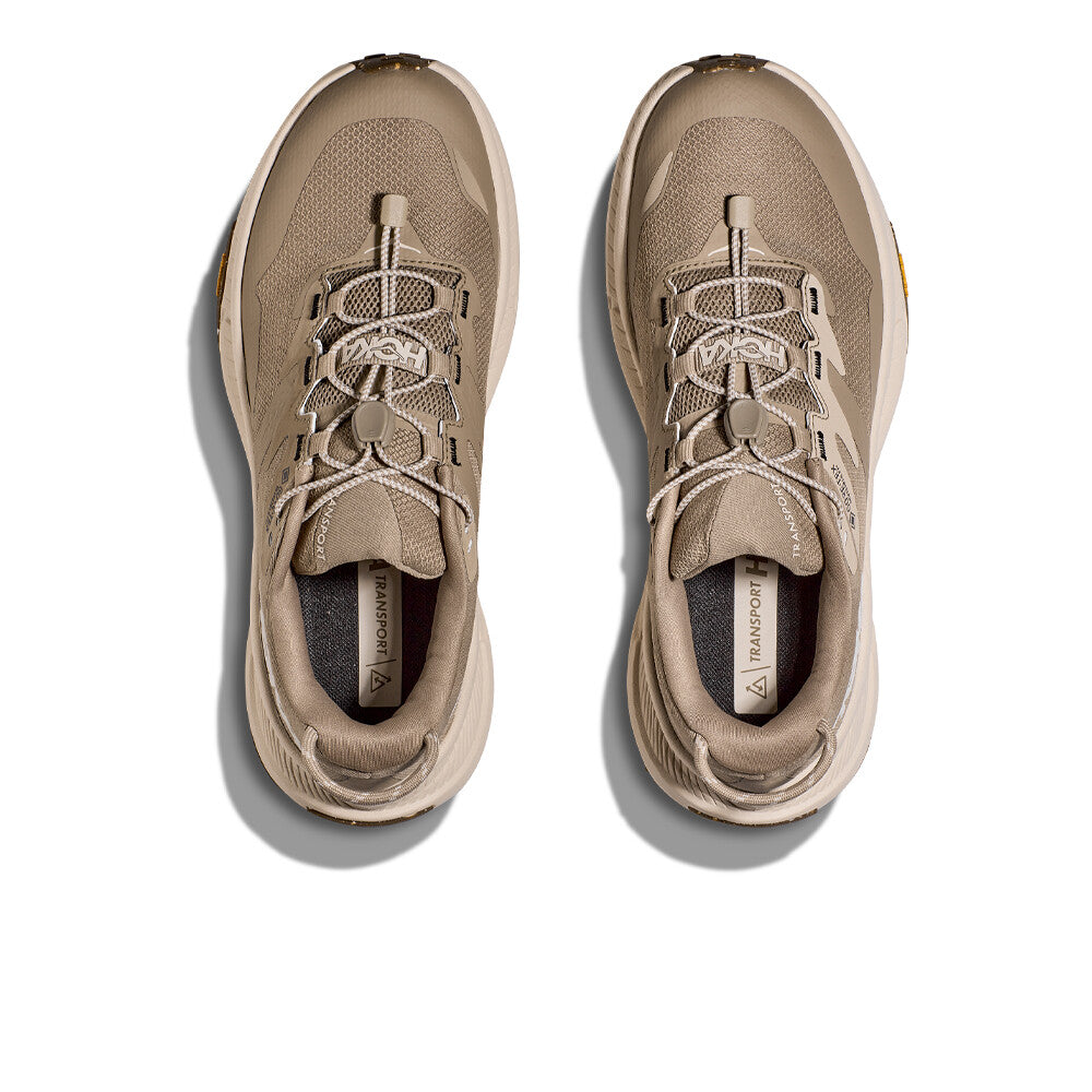 Hoka Damskie Transport GTX