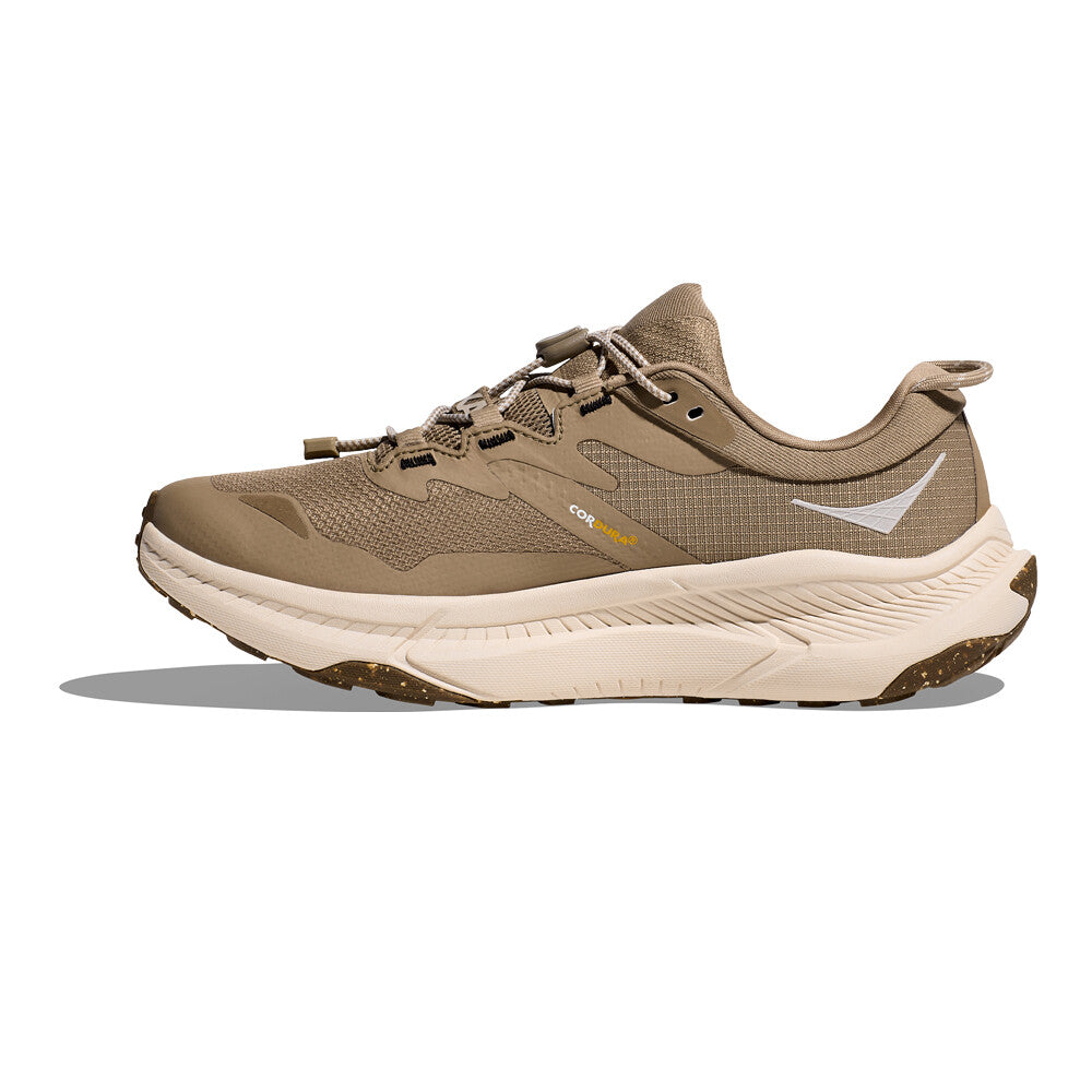 Hoka Damskie Transport GTX