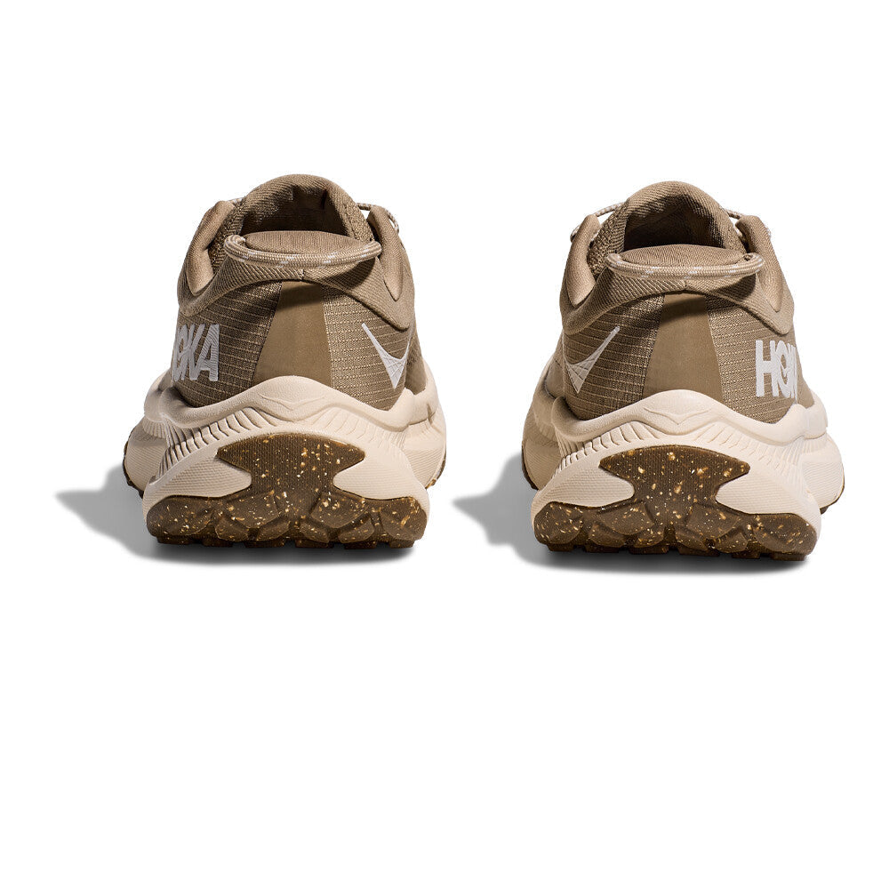 Hoka Damskie Transport GTX