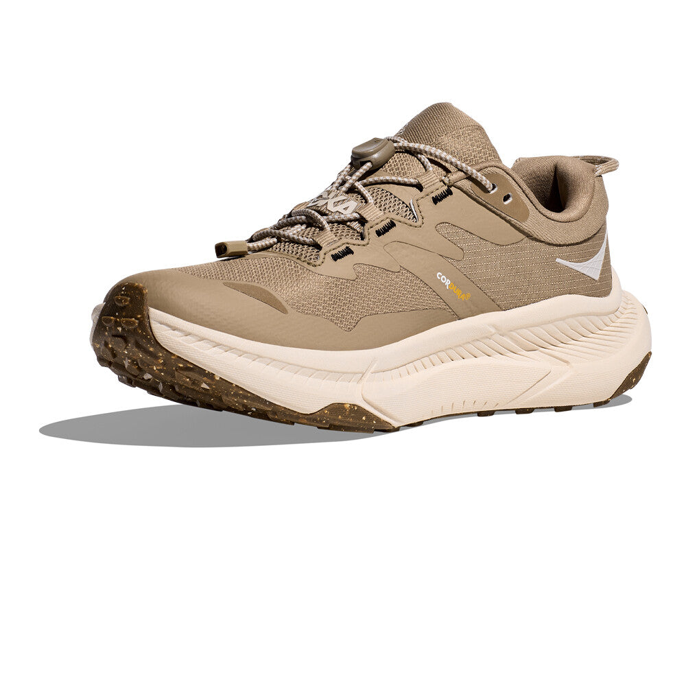 Hoka Damskie Transport GTX