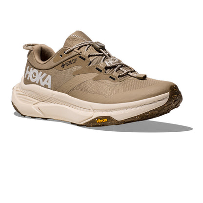 Hoka Damskie Transport GTX
