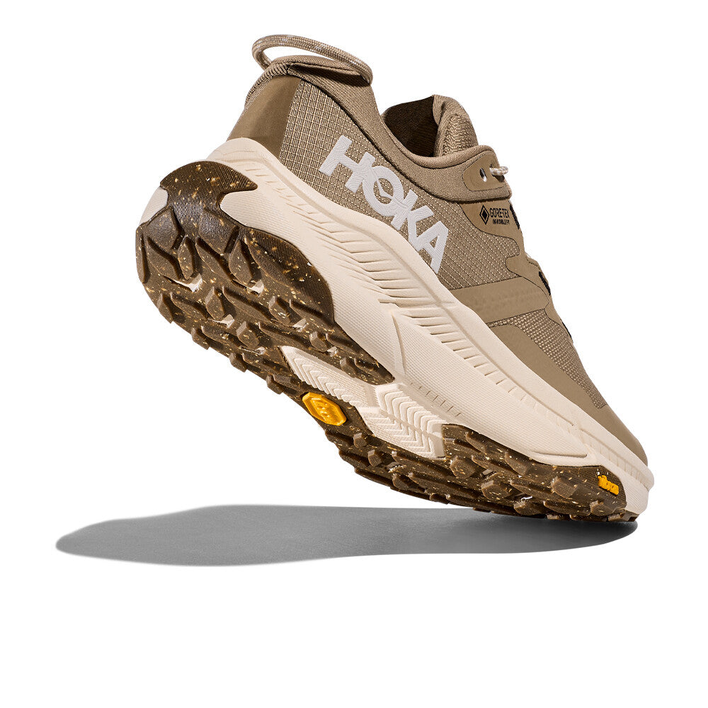 Hoka Damskie Transport GTX