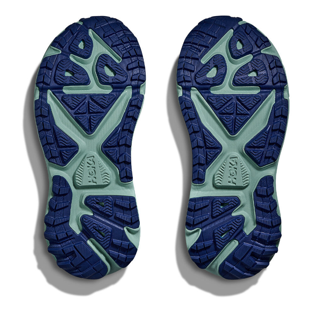 Hoka Damskie Stinson 7